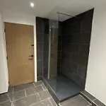 Holiday home Upsall Warren Middlesbrough