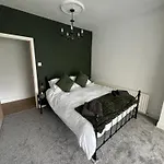 Holiday home Upsall Warren Middlesbrough