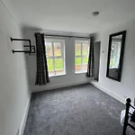 Holiday home Upsall Warren Middlesbrough