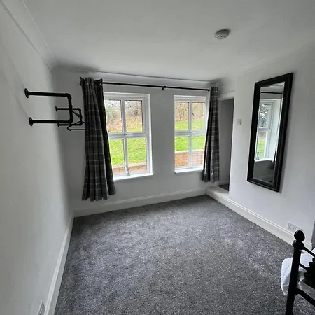 Hébergement de vacances Upsall Warren Middlesbrough